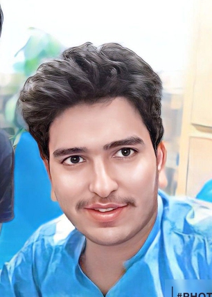 Ali Raza Profile Ali Raza Profile