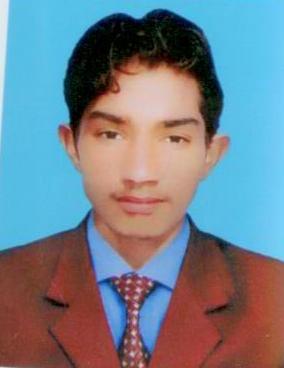 ABDUR REHMAN Profile ABDUR REHMAN Profile
