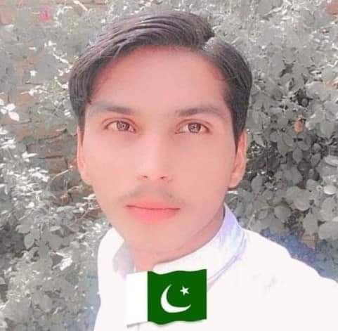 Muhammad Ramzan Profile