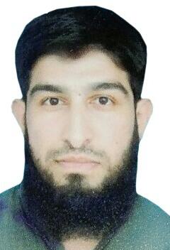 Waqar Aziz Profile Waqar Aziz Profile