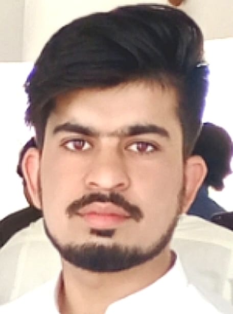 Arif Rahim Profile Arif Rahim Profile