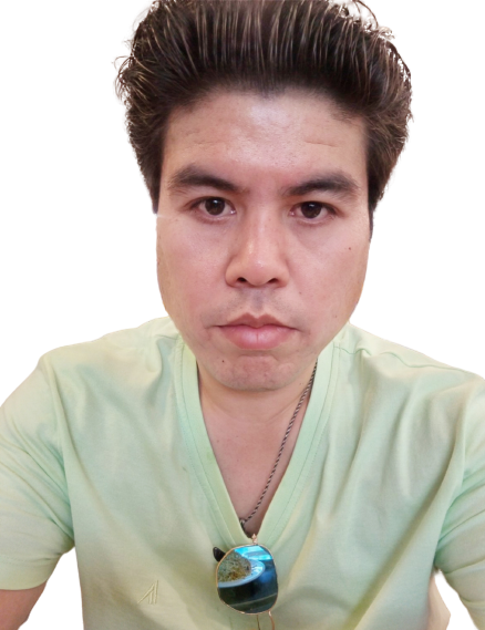 Muhammad Shoaib Profile