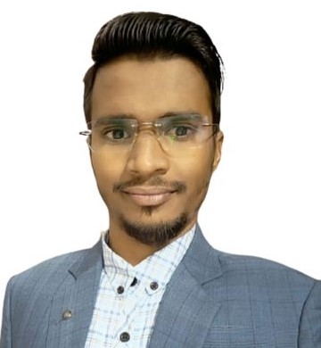 Muhammad Nabeel Jan Rajput Profile