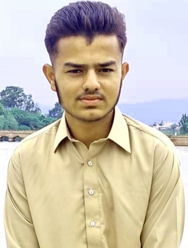 Ghulam Mustafa Profile Ghulam Mustafa Profile