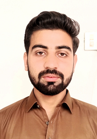 Abbas Ali Profile Abbas Ali Profile