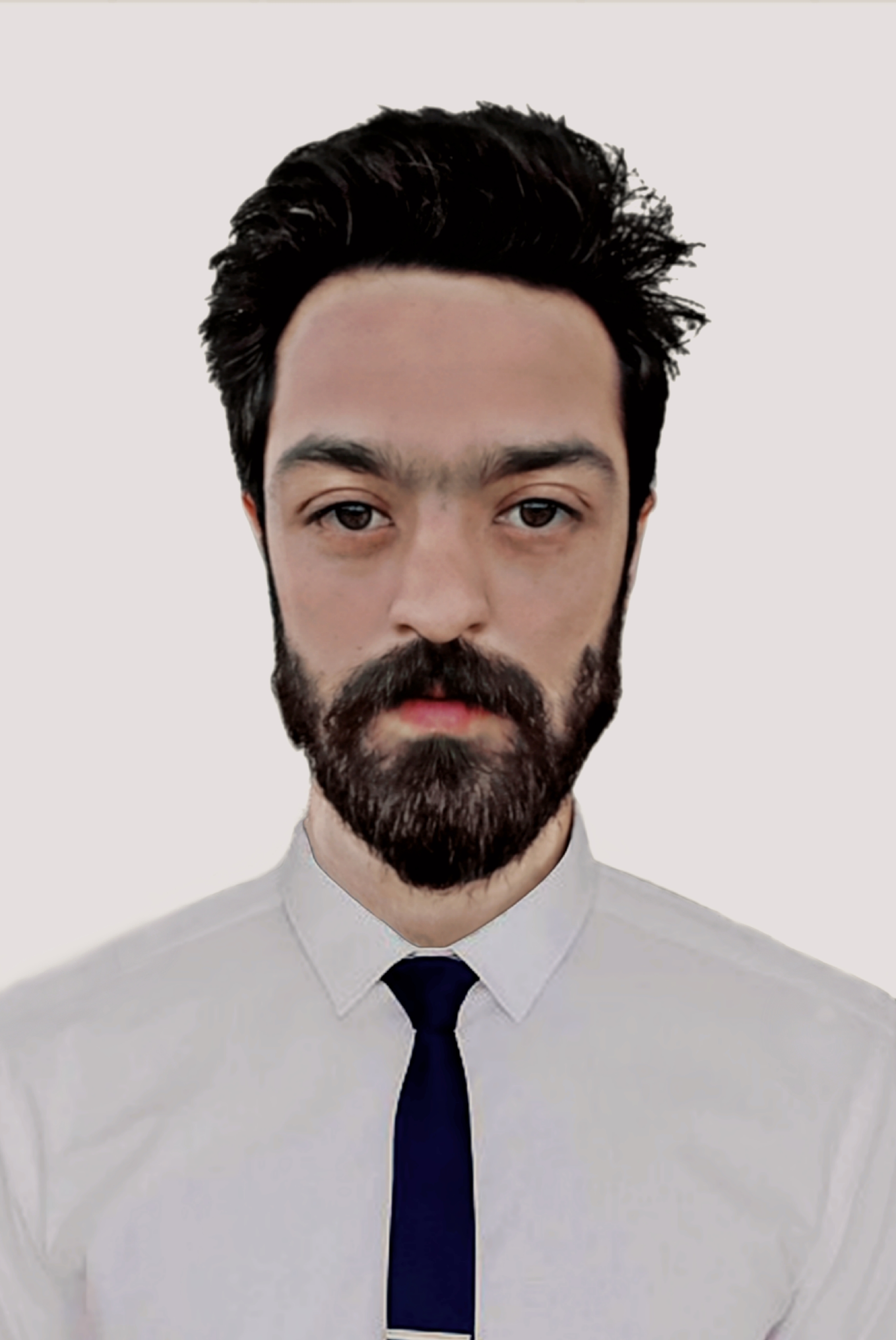 Hamad Khan Profile Hamad Khan Profile