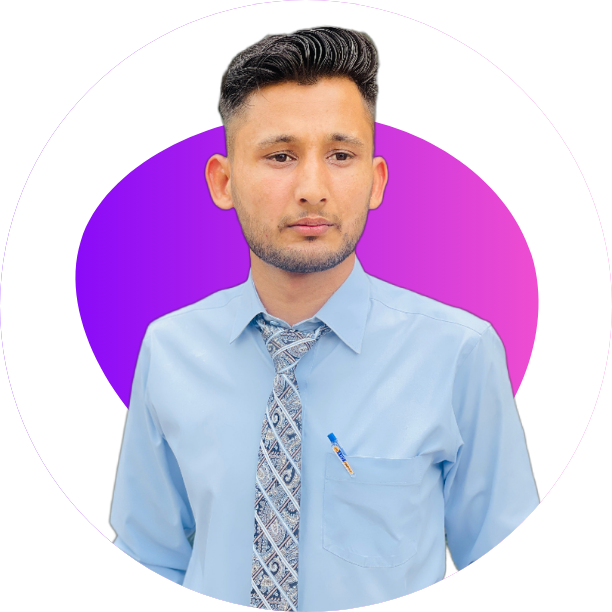 Faisal Kamran Profile