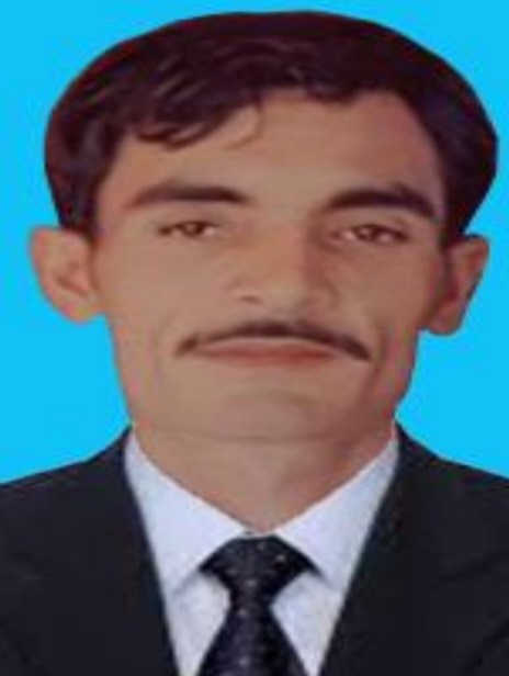 Ghulam Rasool Profile