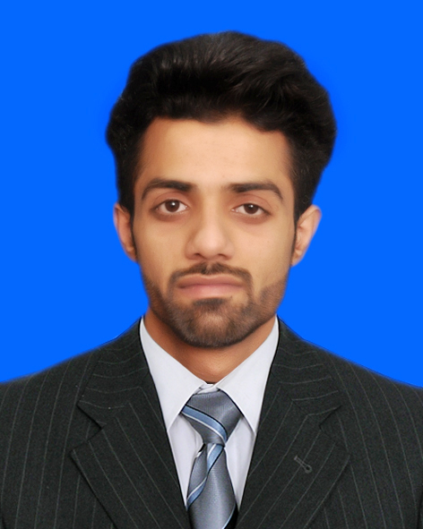 Muhammad Sadheer Profile