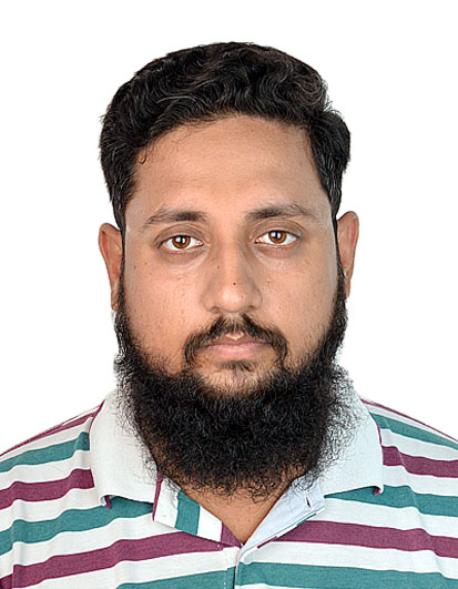 Natiq Hasan Profile Natiq Hasan Profile