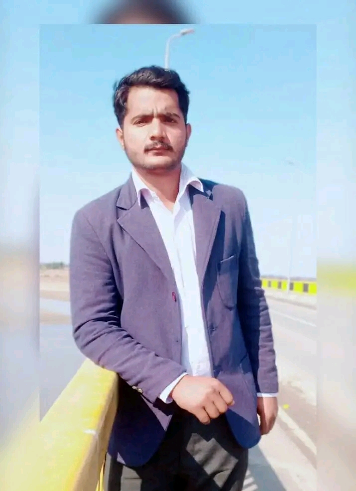 Yaseen Yaseen Profile Yaseen Yaseen Profile