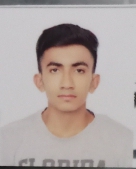 Ali Hassan Taj Profile Ali Hassan Taj Profile