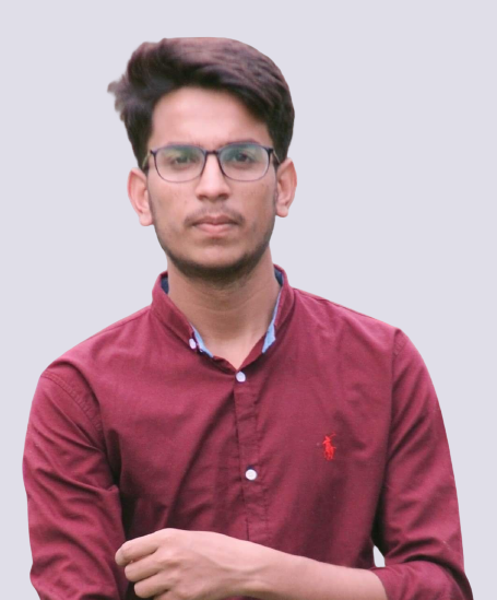 Muhammad Noman Khan Profile