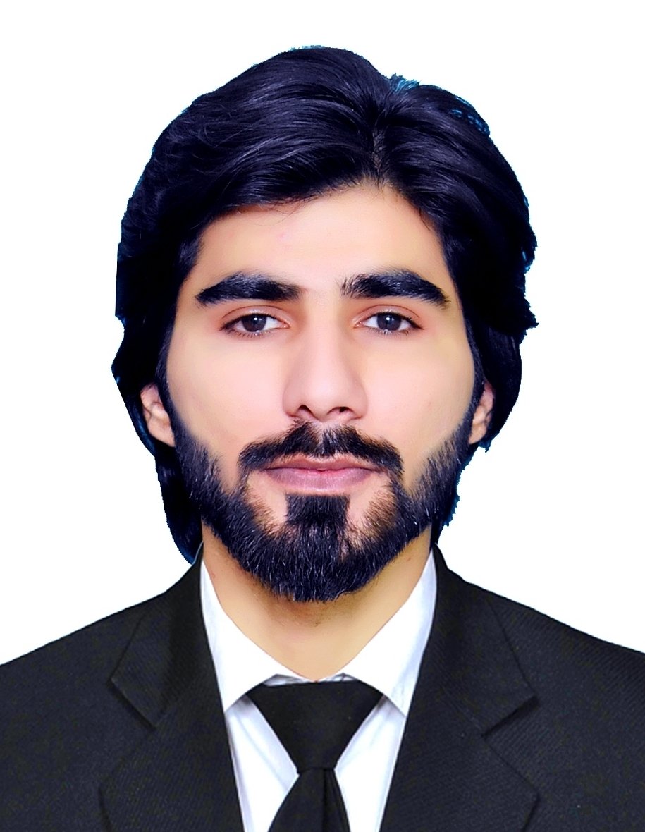 Shams Ul Haq Profile Shams Ul Haq Profile