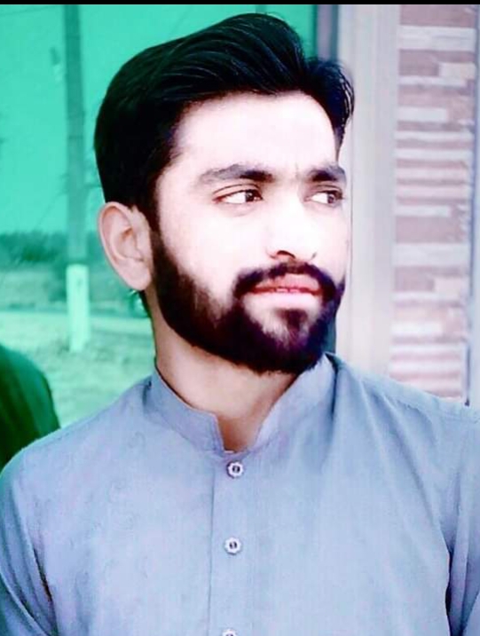 Ahmad Raza MS Office, English Typing, Driving, Word, Urdu Typing, Adobe Creative Suite, A, Typing, Telephone Handling, Records Management