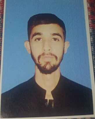 Asad Rehman English Typing, MS Office, System Analysis, Web Development