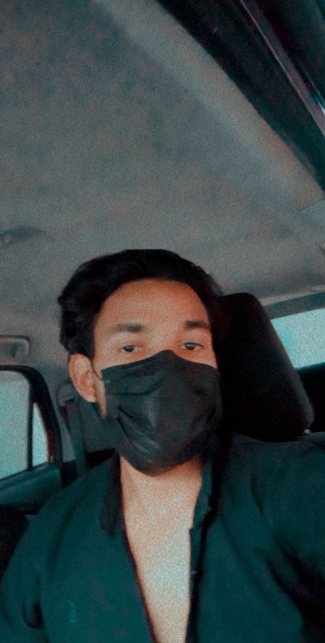 Touqeer Touqeer Siddique Computer Repair, ECommerce