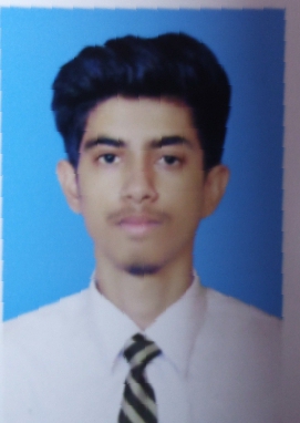 Areez Ali Videography, Filmmaking, Video Editing, Acting, Management