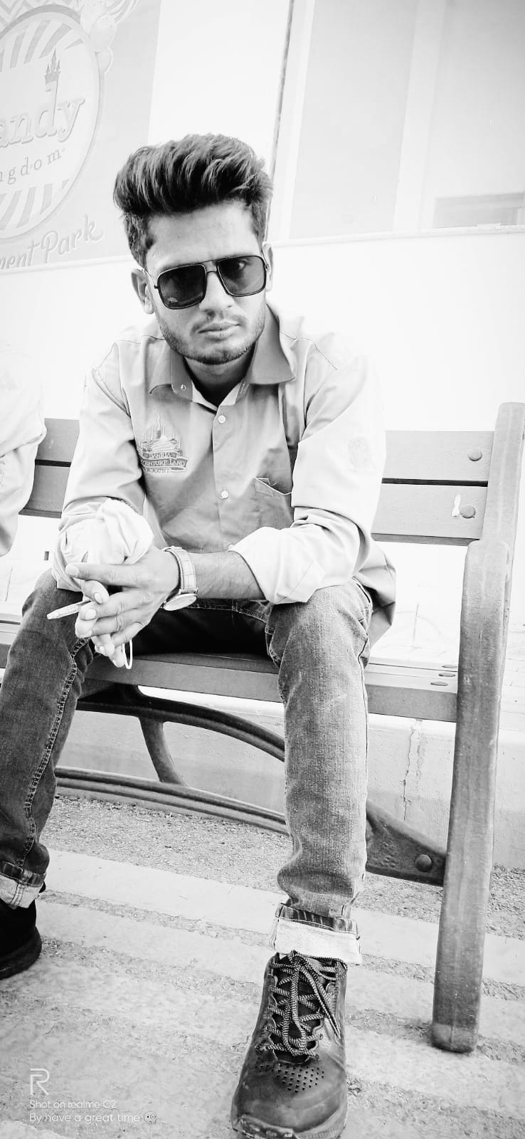 FAISAL Zaman MS Office, 3D Design, Engineering, Mechanical Engineering