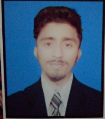 Usman Ghani Mobile Repair