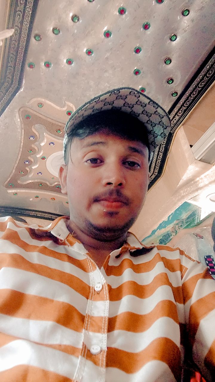 Muhammad Ubaid Hussa Enayat Hussain Urdu Typing, English Typing, Audio Services