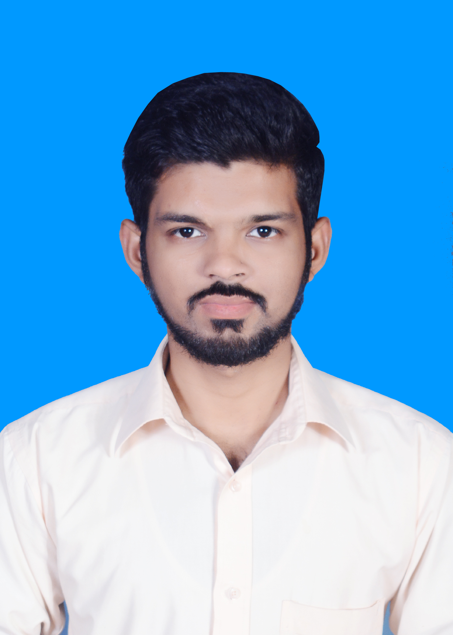 Abdul Rehman Adobe Photoshop, Adobe Illustrator, Microsoft Word, Microsoft PowerBI, Microsoft Office, Graphic Design, Content Marketing, Digital Marketing, Bookkeeping, Driving
