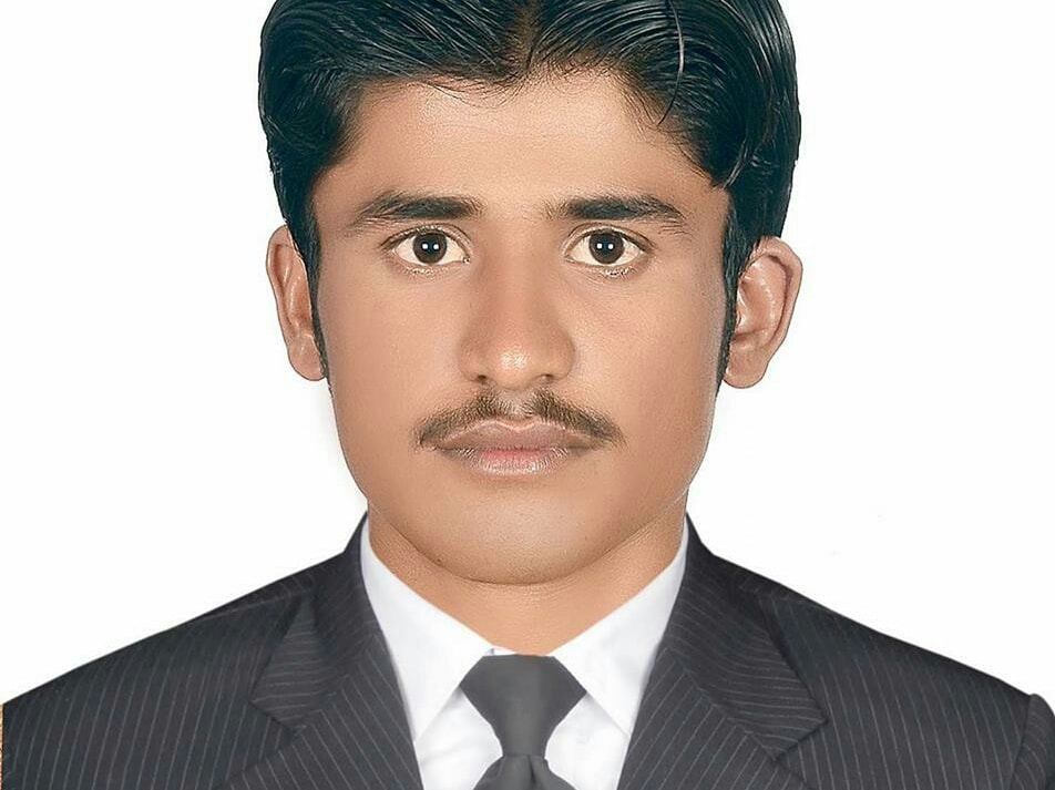 Kelash Manjhirana Profile