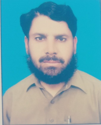 Muhammad Younas Sayal Management