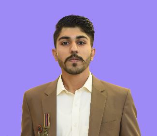 Chaudary Hassan Saye Khalid MS Office, 3D Design, 3D Modelling, 3D Rendering, 3D Animation, Illustration, Photography, Photo Editing, Videography, Video Editing