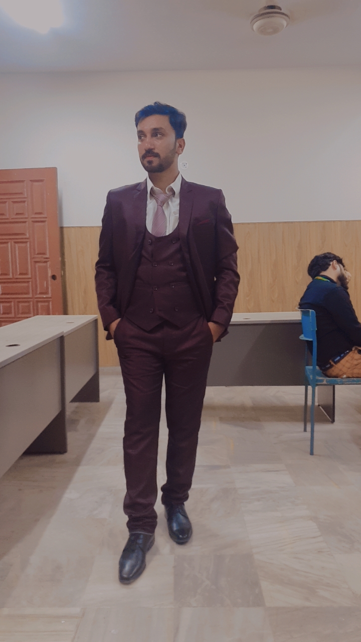 Noman Iqbal English Typing, MS Office, Blog Design, Bootstrap, Canva, WordPress Design