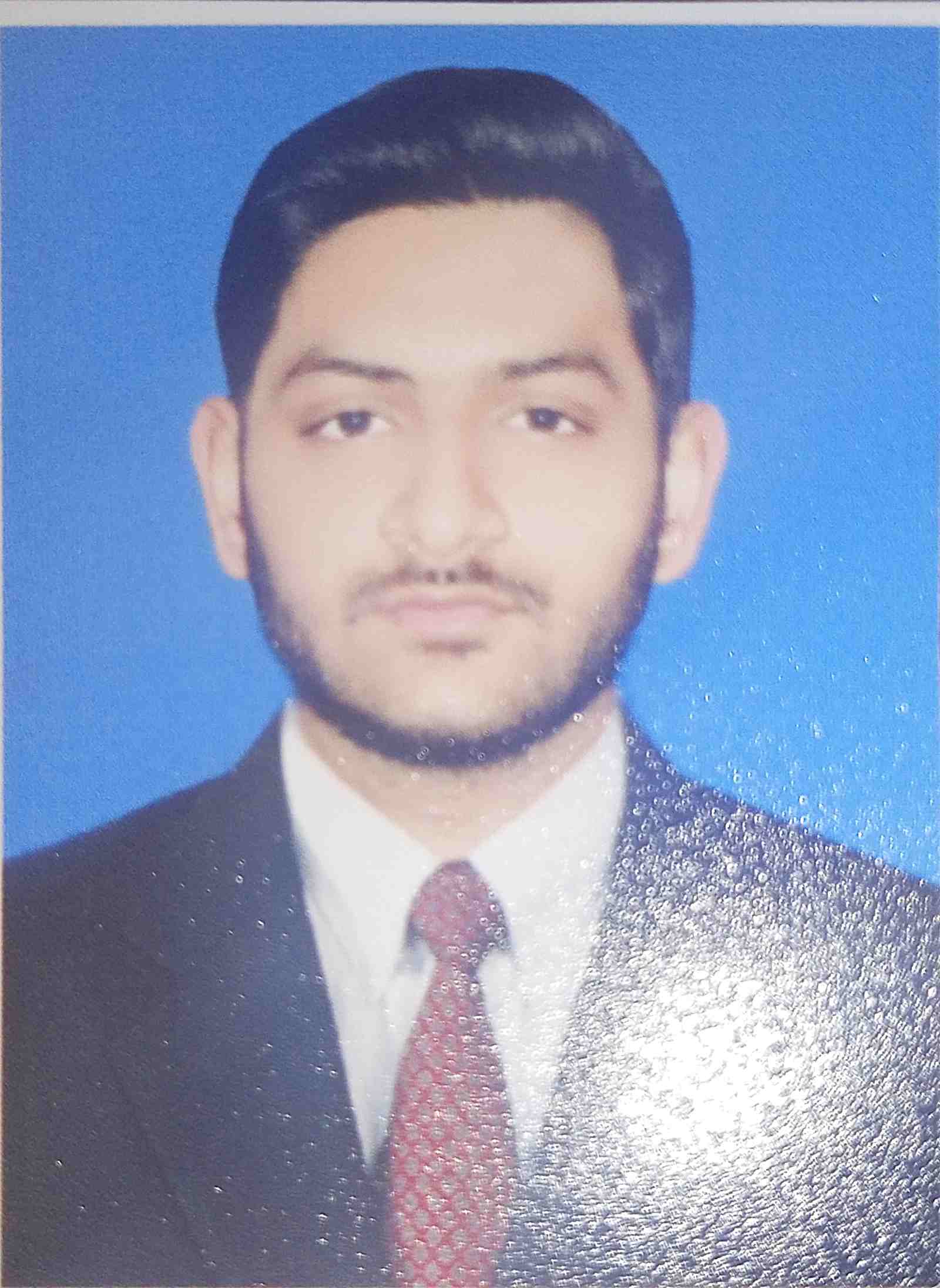 Rahim Jamil Communications, English Typing, Urdu Typing, MS Office, Cryptocurrency