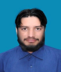 Wasim Abbas AutoCAD Architecture, Revit Architecture