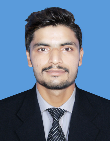 Arslan Prince English Typing, MS Office, Urdu Typing