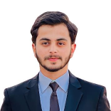 Ahmed Hassan Raja Profile Ahmed Hassan Raja Profile