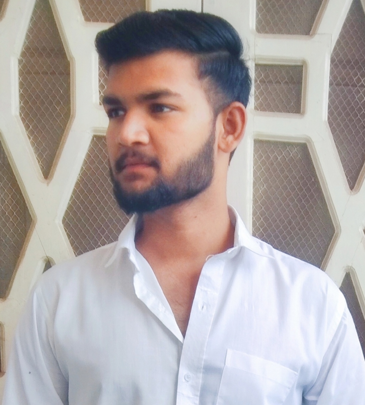 Ahtisham Imran English Typing, Urdu Typing, MS Office, Arts & Crafts, Music, Photo Editing, Photography