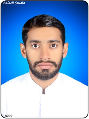 Shahzaib Ali Shorthand, Urdu Typing, English Typing, MS Office