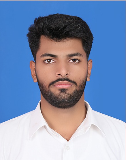 Qamar Shahbaz Profile