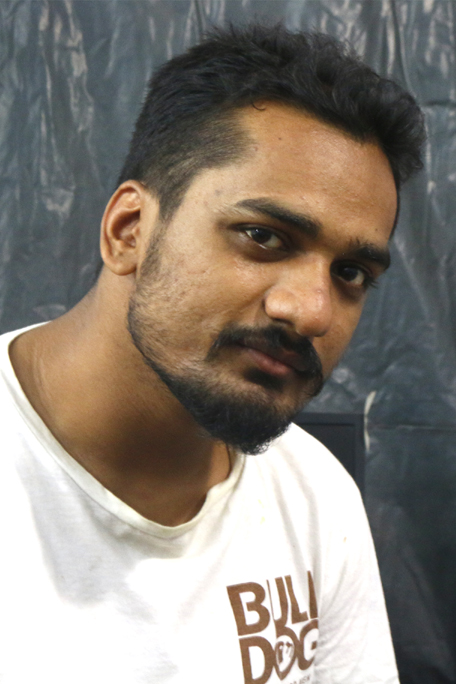 Nabeel Afzaal English Typing, Photo Editing, Photoshop Design, Adobe Photoshop, Medical, Medical Products