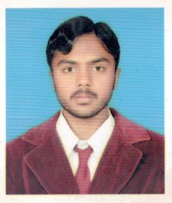 Hamad Ali Urdu Typing, English Typing, Cooking, Driving, MS Office, Fashion Design, Shipping, Moving, Motorcycle Courier, Car Driving