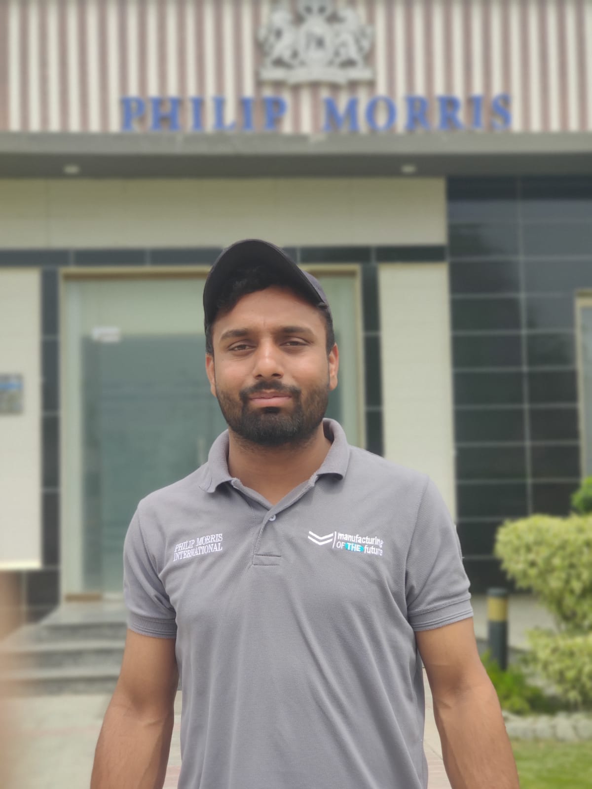 Zeeshan Siddique English Typing