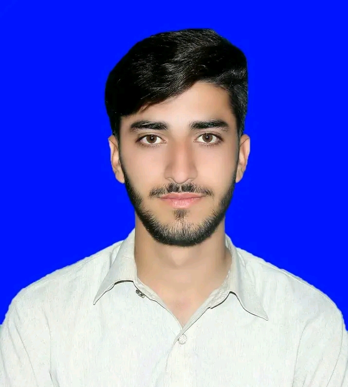 Shahid Sohail Electricians, English Typing, Technical Drawing, Cooking, Photography, Photo Editing