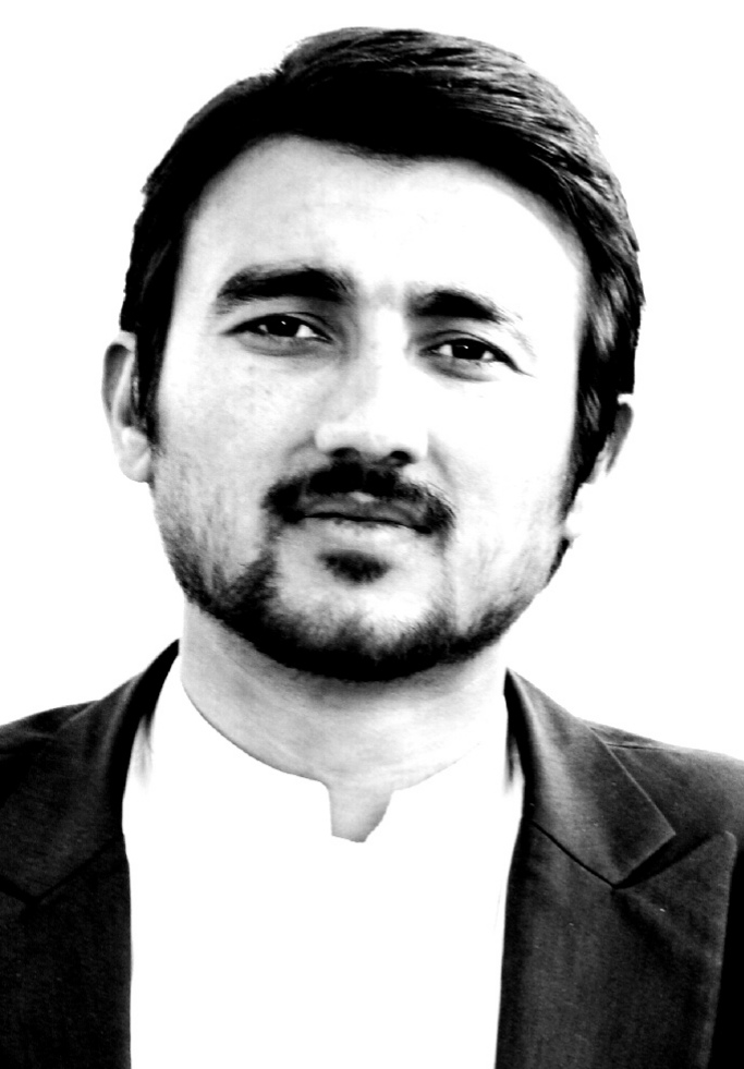 Muhammad Musa MS Office, English Typing, Photoshop Design, Geology, Petroleum Engineering, Remote Sensing, Geotechnical Engineering