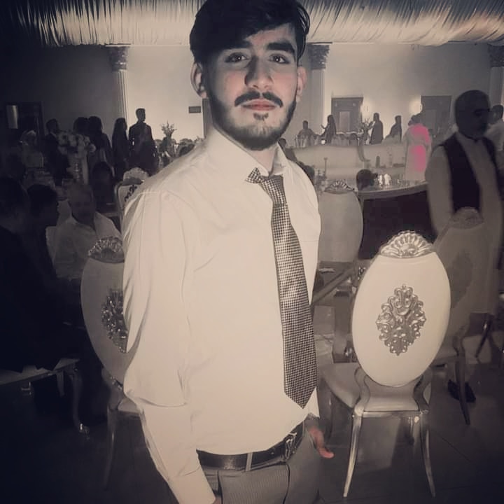 Abdul Rehman Urdu Typing, English Typing, MS Office