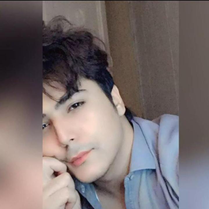 Fahad Malik Profile Fahad Malik Profile