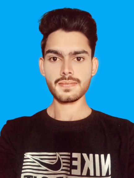 KAMRAN KAMRAN Profile KAMRAN KAMRAN Profile