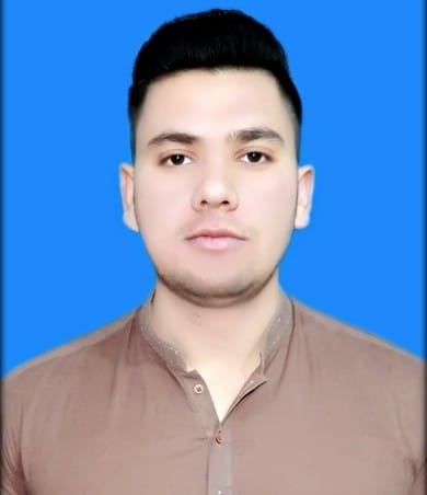 Muhammad Saleem Khan Profile Muhammad Saleem Khan Profile
