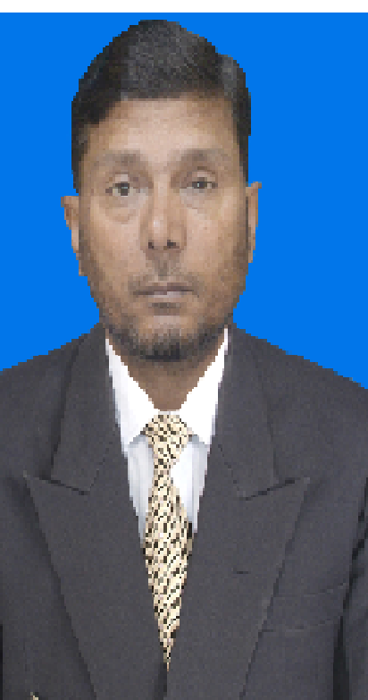 Ghulam Sarwar Profile