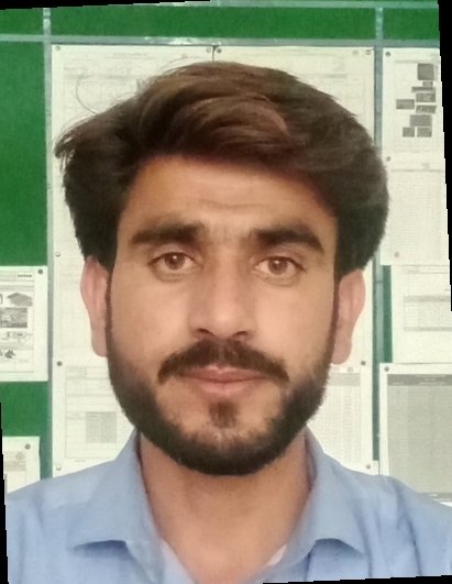 Muhammad Waqar MS Office, Urdu Typing, English Typing, Photo Editing, Presentations, Print, Word