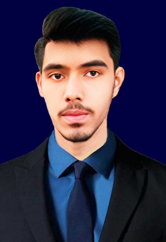TAYYAB ALI SHERANI English Typing, Electronics, Circuit Design, Video Upload, YouTube Video Editing, Illustrator, Graphic Design, Logo Design, Photoshop, Poster Design