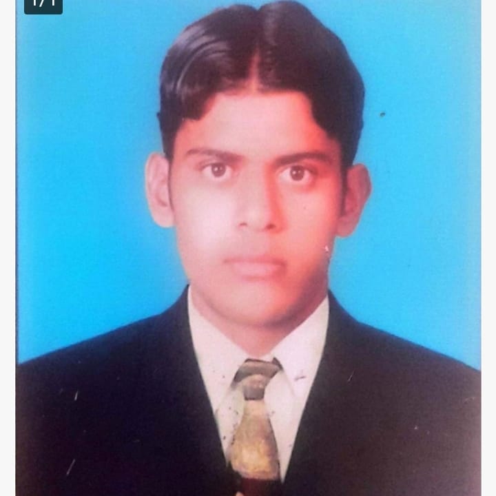 Junaid Nawaz Ansari Urdu Typing, Cooking, Driving, MS Office, Arts & Crafts, Music, Photography, Print, Videography, Audio Production